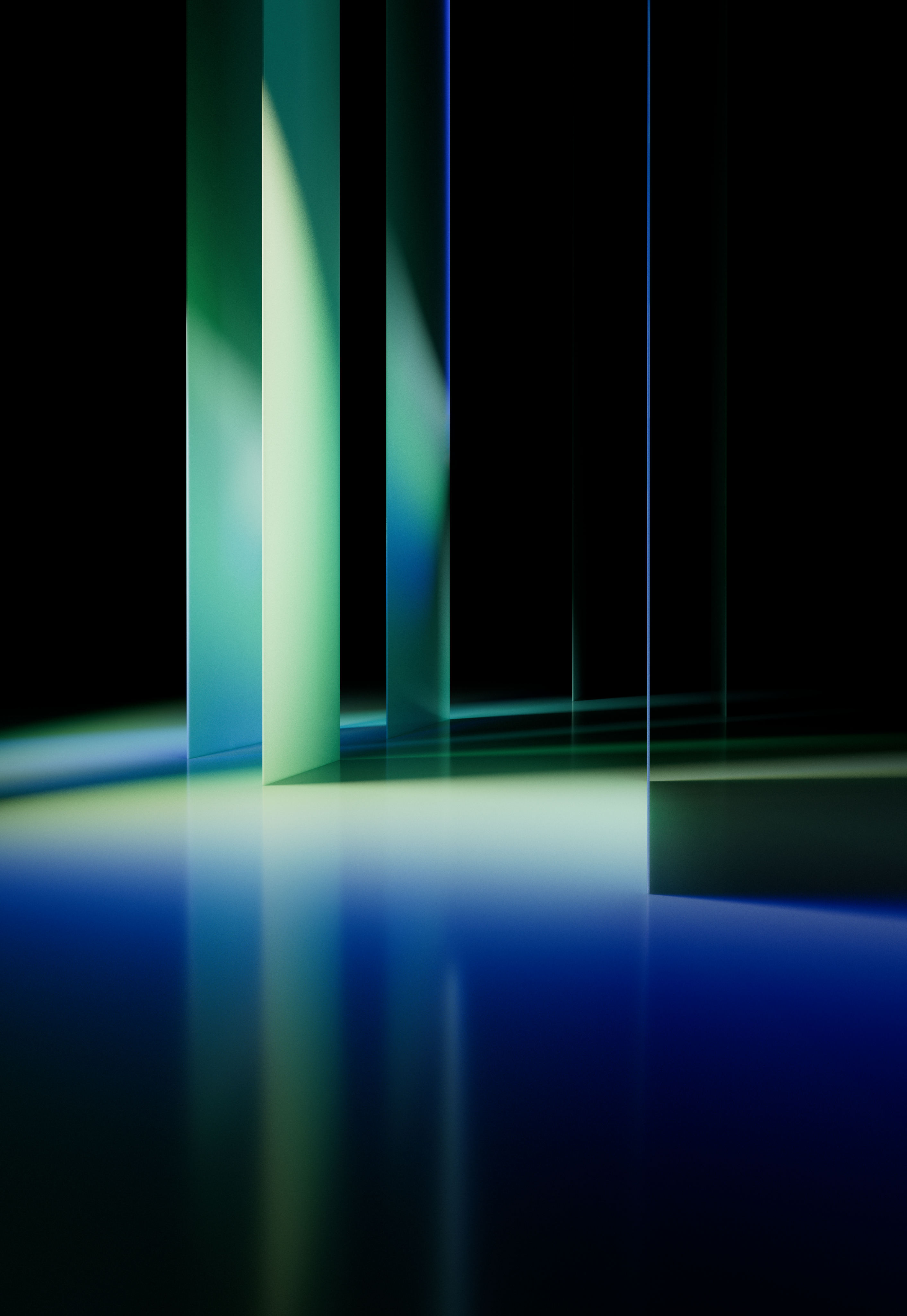 A.GAIN — we grow from the knowledge we gather along the way